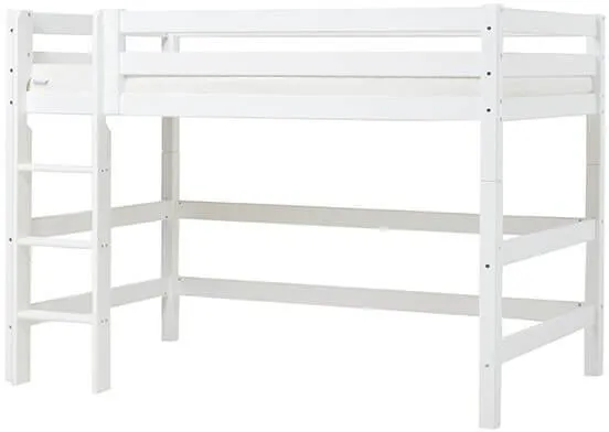 Hoppekids ECO Luxury Puolikorkea sänky 120x200 cm