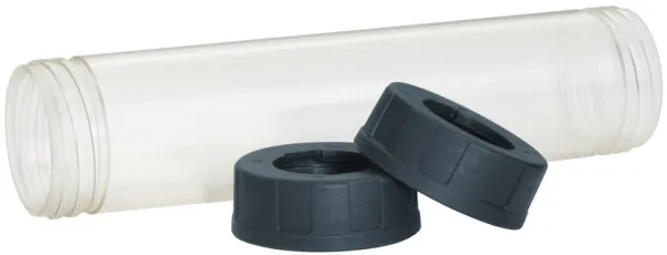 Milwaukee Patruunaholkki M18 Tra400ml