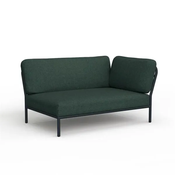 HOUE - LEVEL lounge-sohva - Alpine