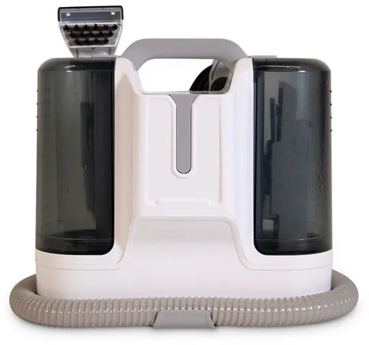 Scandinavian Collection Matonpuhdistin - Carpet Cleaner