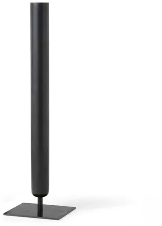 Audo Stance Maljakko H40 Patinoitu Messinki