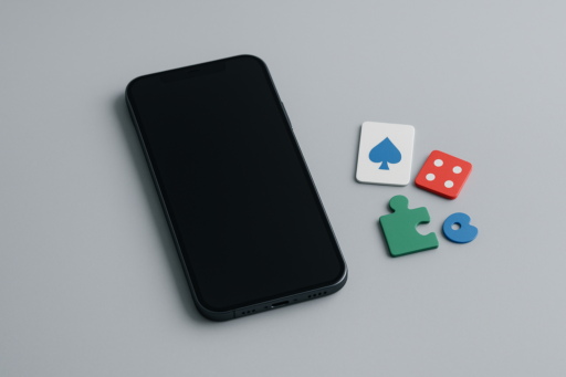 Online-kasinot Suomessa: Mobiilipelaamisen nousu