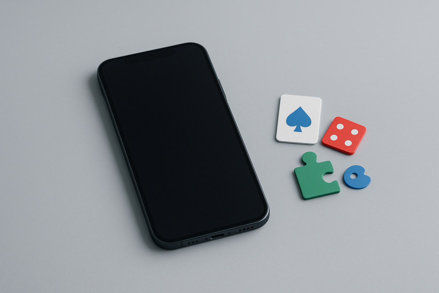 Online-kasinot Suomessa: Mobiilipelaamisen nousu